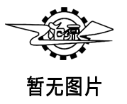 勞務(wù)外包如何助力上市公司靈活用工？實(shí)戰(zhàn)案例解析