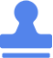 內(nèi)容審核類(lèi)
