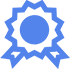 專(zhuān)業(yè)技術(shù)崗