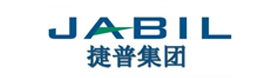東風(fēng)佛吉亞汽車(chē)外飾有限公司