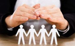 四川省2021年度人力資源服務(wù)骨干企業(yè)、領(lǐng)軍人才、誠信服務(wù)機(jī)構(gòu)名單出爐，來看是誰？