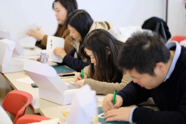 寶航人力：直播帶崗新形勢，提升求職者的就業(yè)新體驗