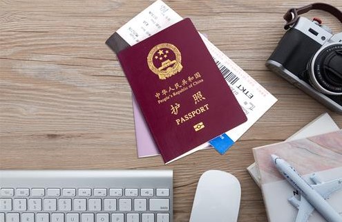 海外公司境內(nèi)人力外包業(yè)務(wù):全球化時代的明智選擇